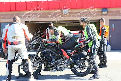 media/Jan-21-2023-Fastrack Riders (Sat) [[fcf3f88a30]]/Around the Pits/